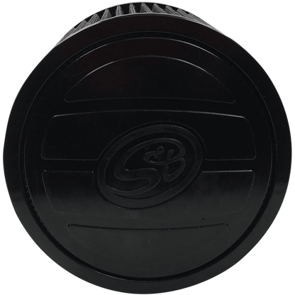 S&B Filters | S&B Intake Replacement Filter | KF-1055