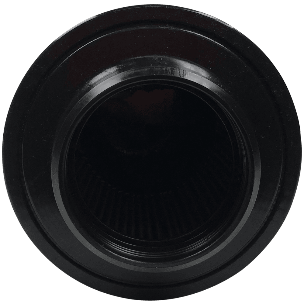 S&B Filters | S&B Intake Replacement Filter | KF-1055