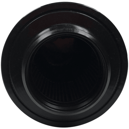 S&B Filters | S&B Intake Replacement Filter | KF-1055