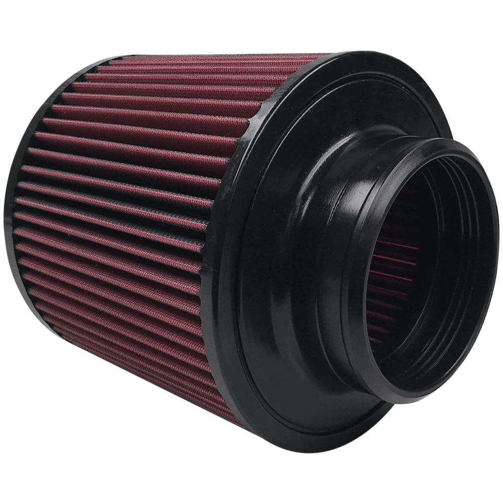 S&B Filters | S&B Intake Replacement Filter | KF-1055