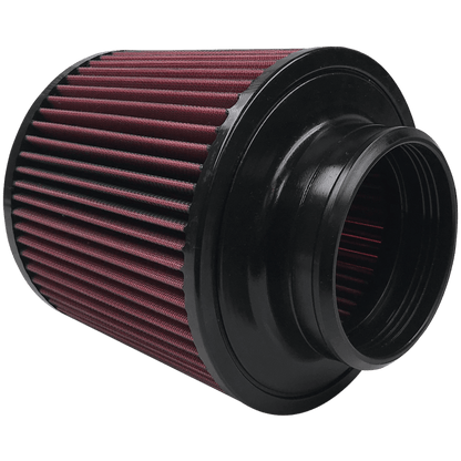 S&B Filters | S&B Intake Replacement Filter | KF-1055