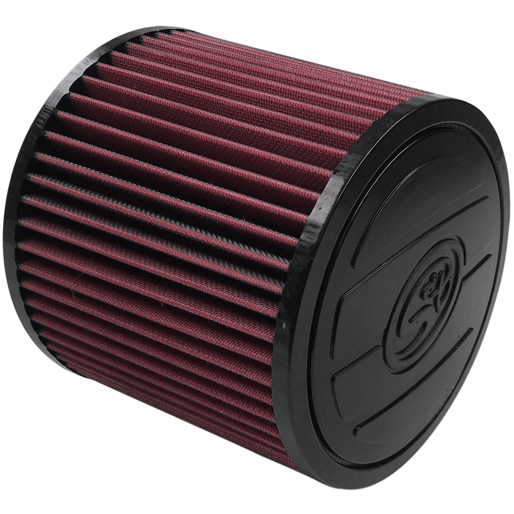 S&B Filters | S&B Intake Replacement Filter | KF-1055