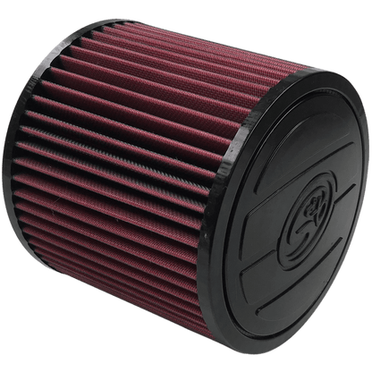 S&B Filters | S&B Intake Replacement Filter | KF-1055