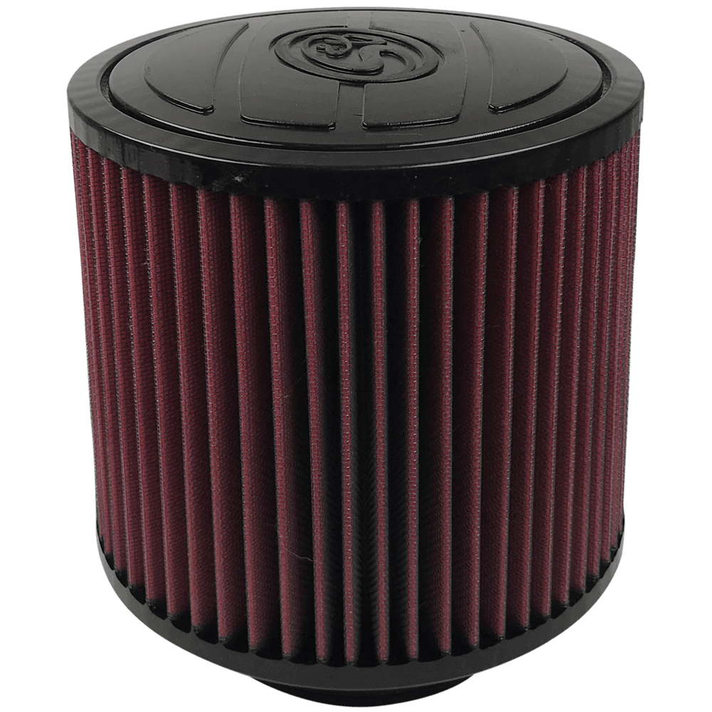 S&B Filters | S&B Intake Replacement Filter | KF-1055