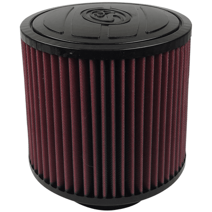 S&B Filters | S&B Intake Replacement Filter | KF-1055