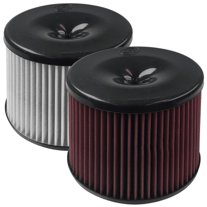 S&B Filters | S&B Intake Replacement Filter | KF-1056
