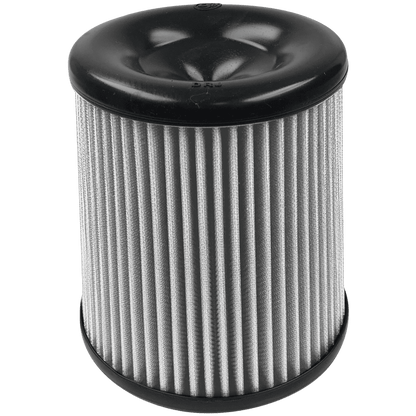 S&B Filters | S&B Intake Replacement Filter | KF-1057