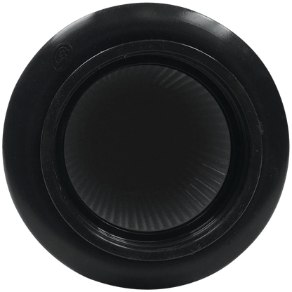 S&B Filters | S&B Intake Replacement Filter | KF-1057
