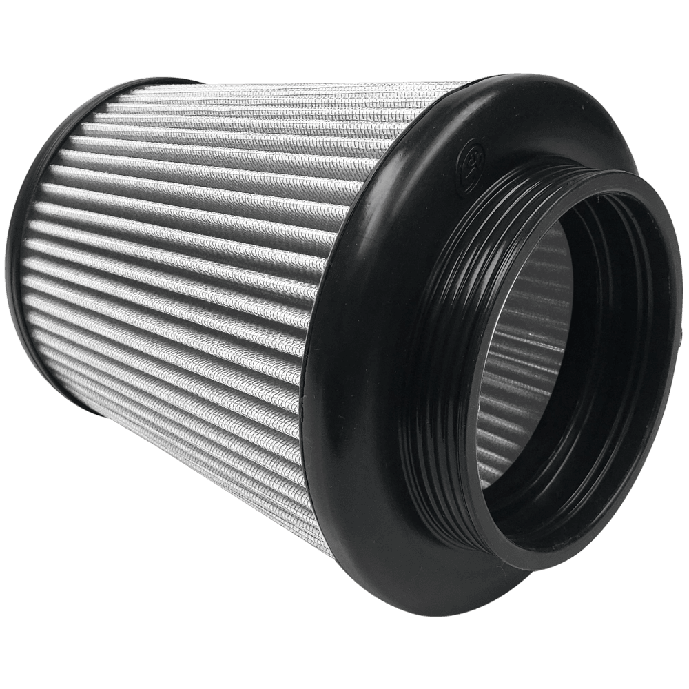 S&B Filters | S&B Intake Replacement Filter | KF-1057