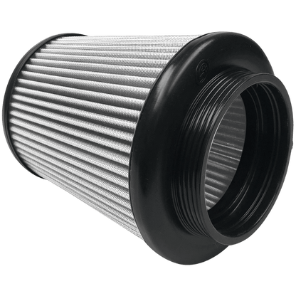 S&B Filters | S&B Intake Replacement Filter | KF-1057