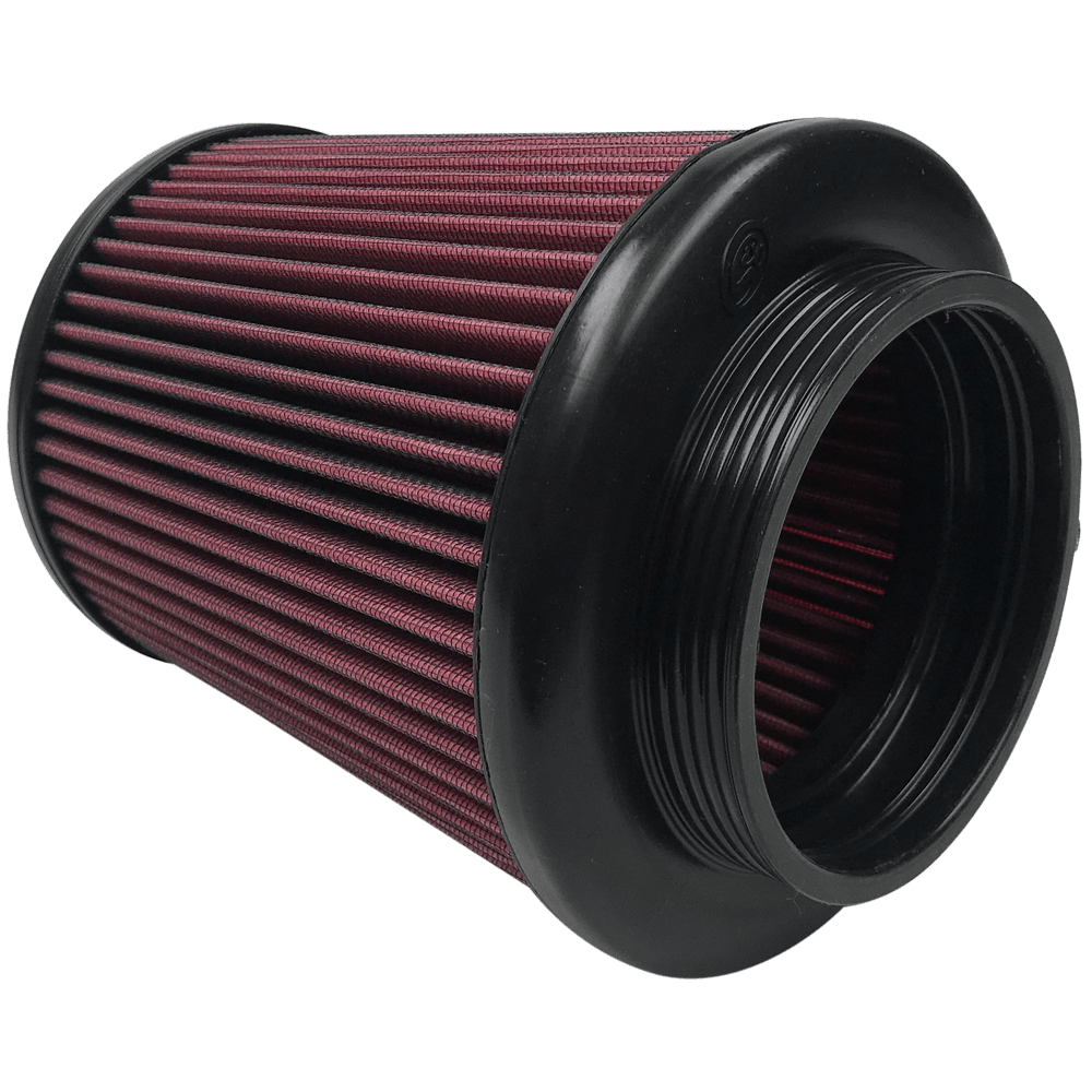 S&B Filters | S&B Intake Replacement Filter | KF-1057