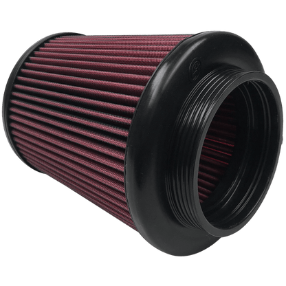 S&B Filters | S&B Intake Replacement Filter | KF-1057