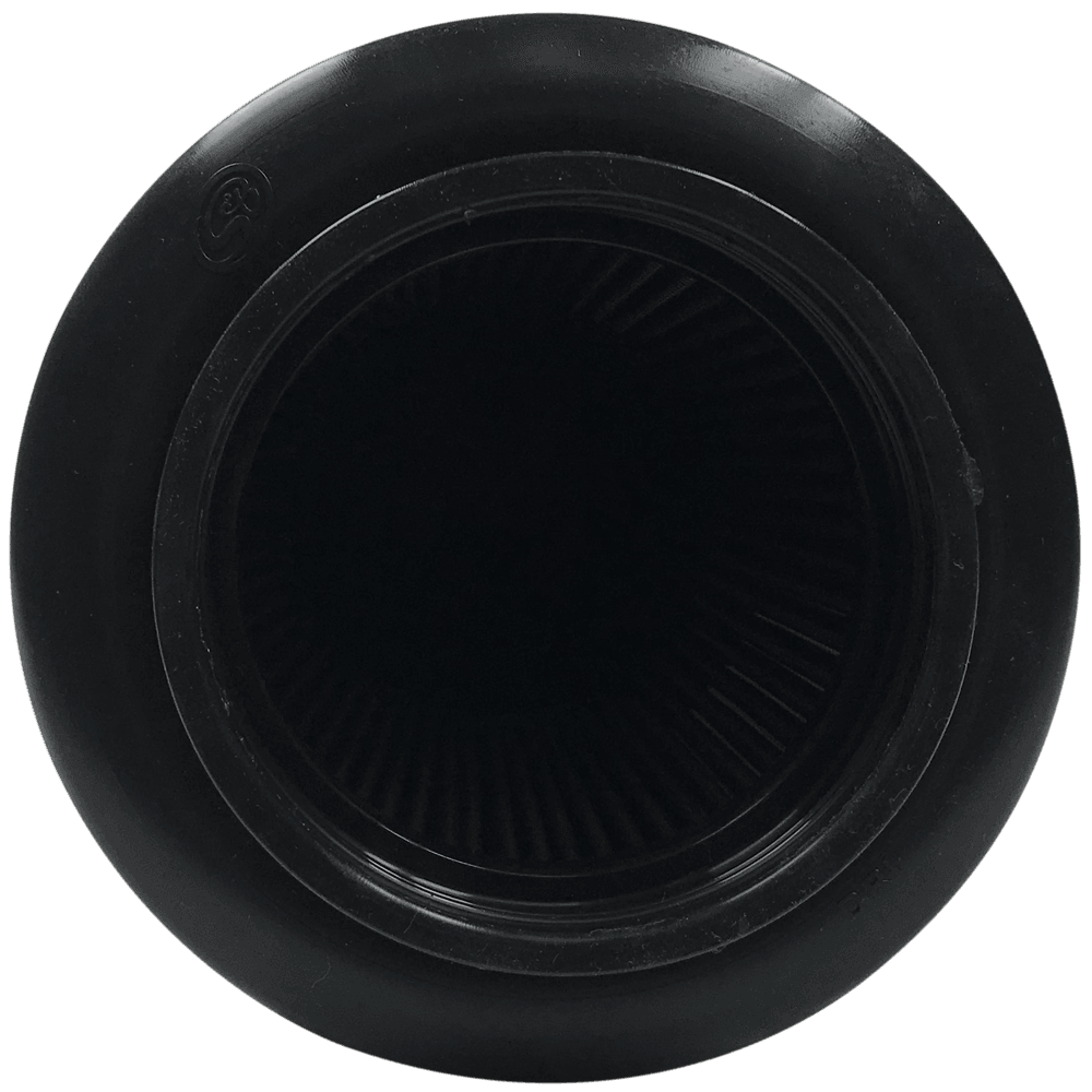 S&B Filters | S&B Intake Replacement Filter | KF-1057