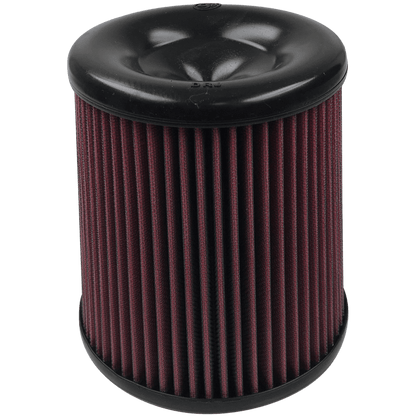 S&B Filters | S&B Intake Replacement Filter | KF-1057