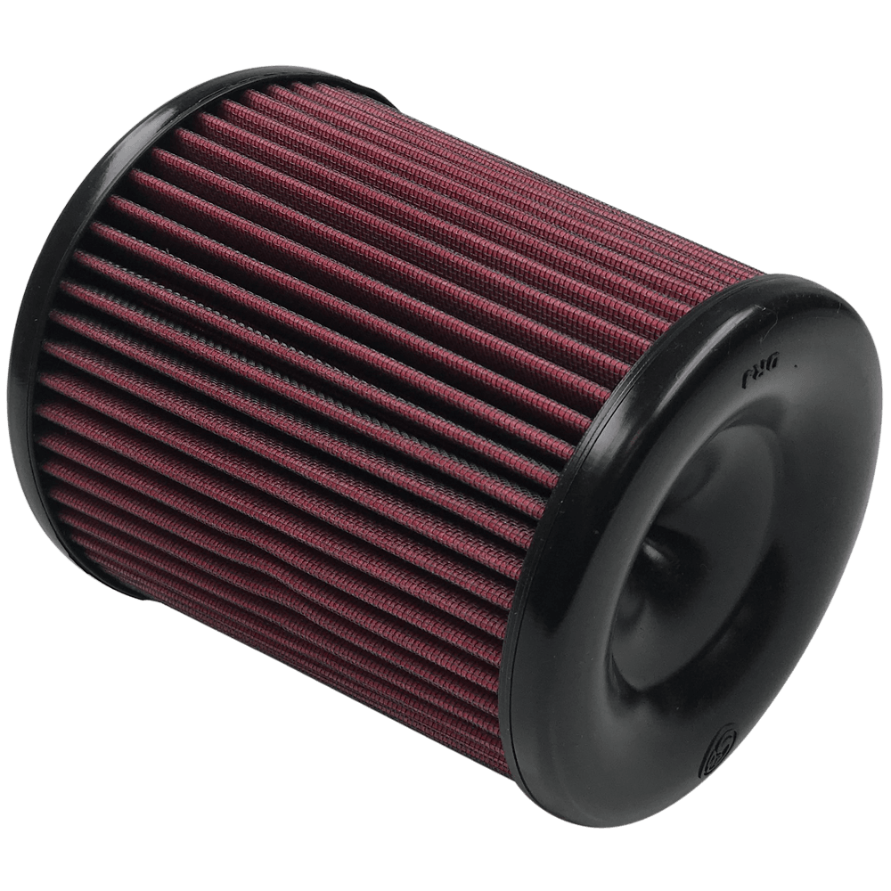 S&B Filters | S&B Intake Replacement Filter | KF-1057
