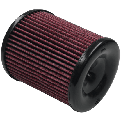 S&B Filters | S&B Intake Replacement Filter | KF-1057