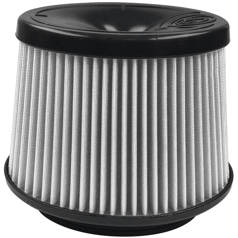 S&B Filters | S&B Intake Replacement Filter | KF-1058
