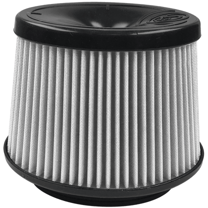 S&B Filters | S&B Intake Replacement Filter | KF-1058