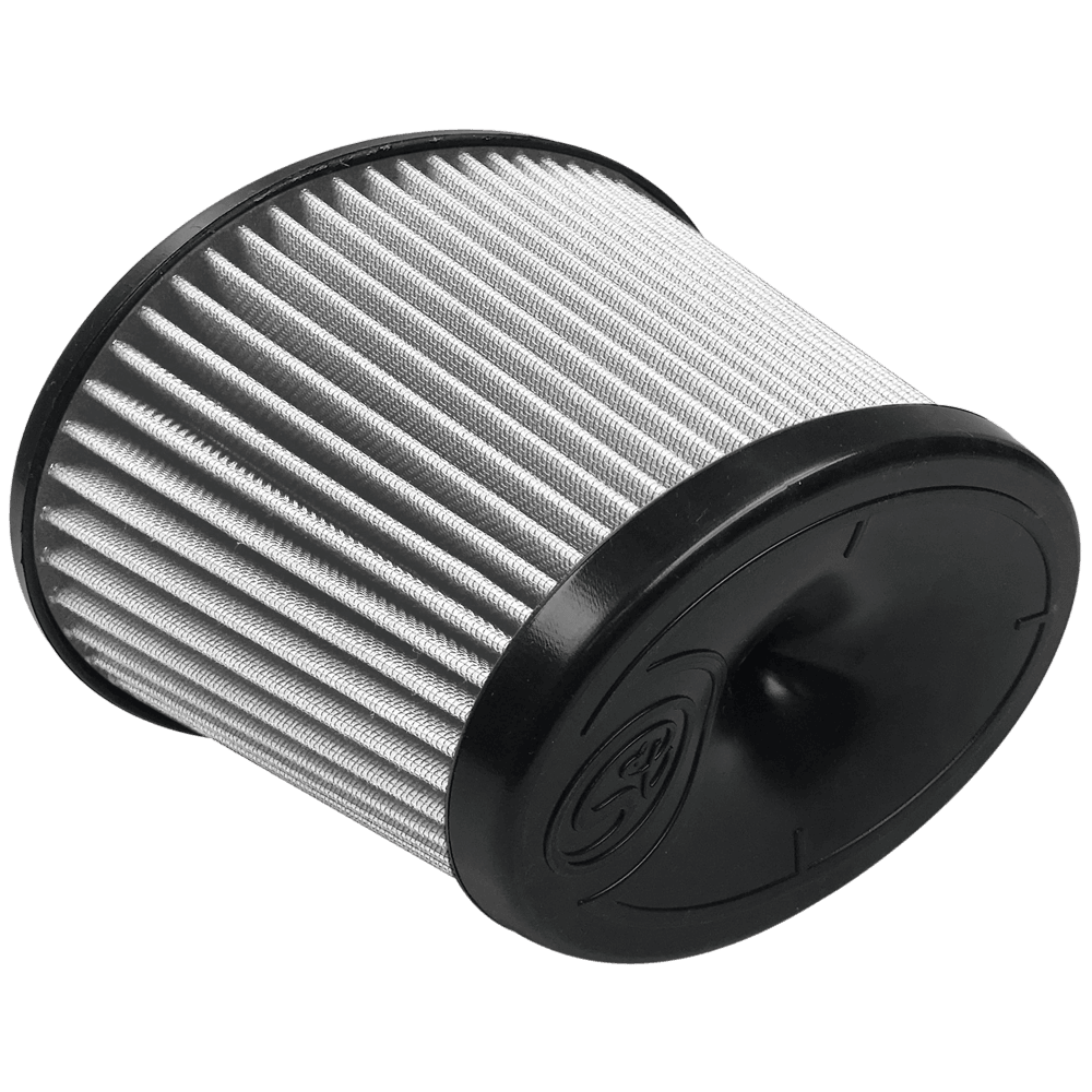 S&B Filters | S&B Intake Replacement Filter | KF-1058