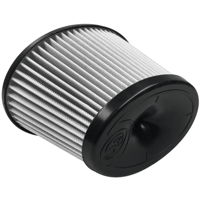 S&B Filters | S&B Intake Replacement Filter | KF-1058