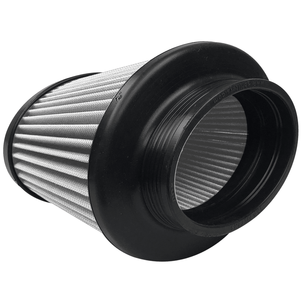 S&B Filters | S&B Intake Replacement Filter | KF-1058
