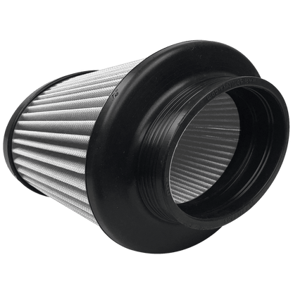 S&B Filters | S&B Intake Replacement Filter | KF-1058