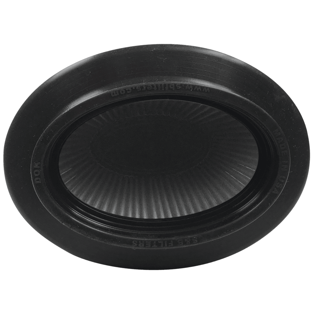 S&B Filters | S&B Intake Replacement Filter | KF-1058