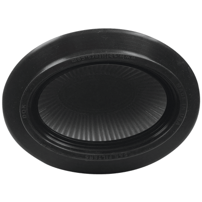 S&B Filters | S&B Intake Replacement Filter | KF-1058
