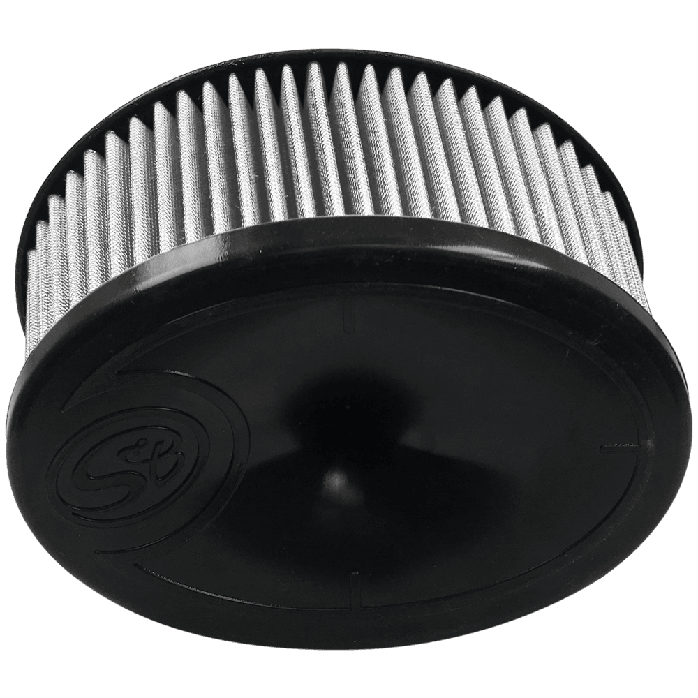 S&B Filters | S&B Intake Replacement Filter | KF-1058