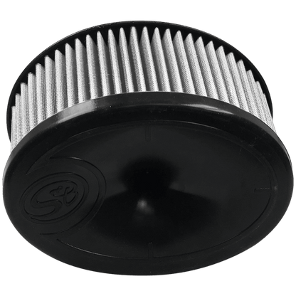 S&B Filters | S&B Intake Replacement Filter | KF-1058