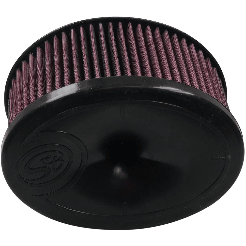 S&B Filters | S&B Intake Replacement Filter | KF-1058