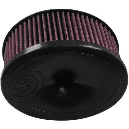 S&B Filters | S&B Intake Replacement Filter | KF-1058