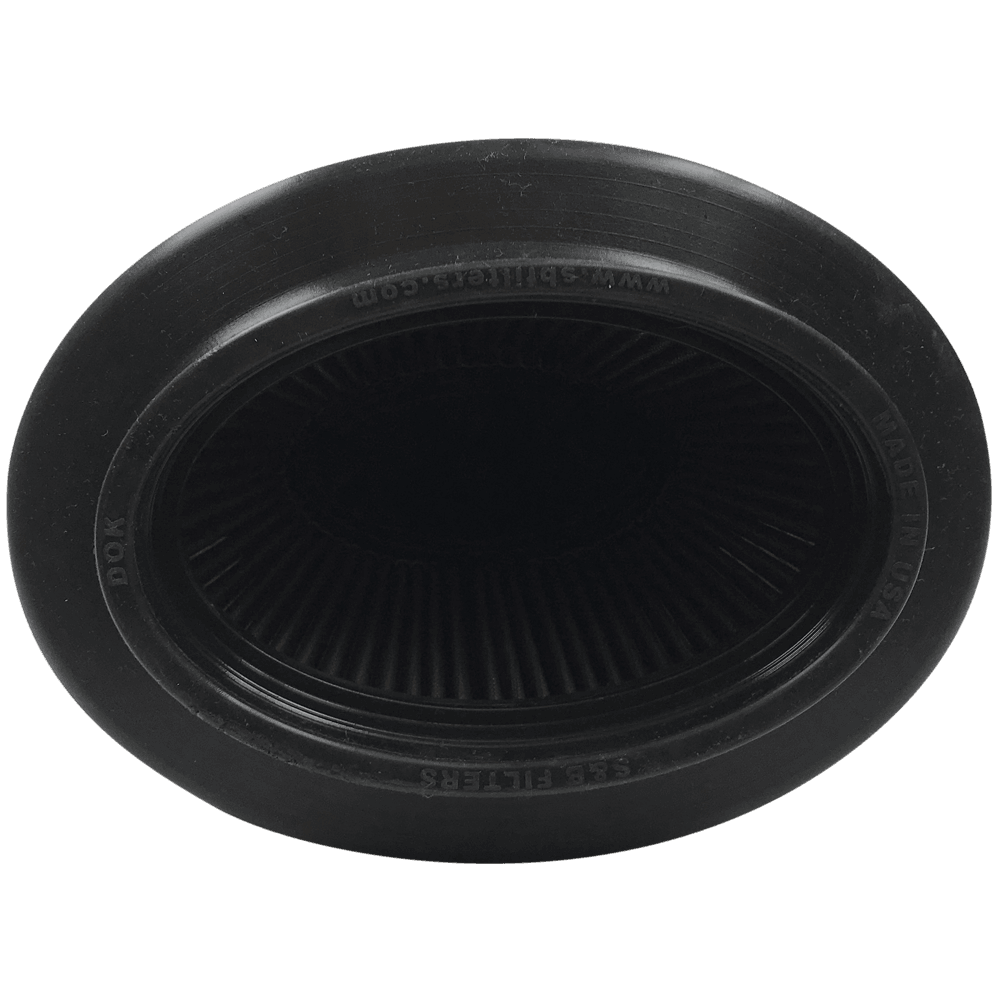 S&B Filters | S&B Intake Replacement Filter | KF-1058