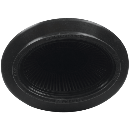 S&B Filters | S&B Intake Replacement Filter | KF-1058