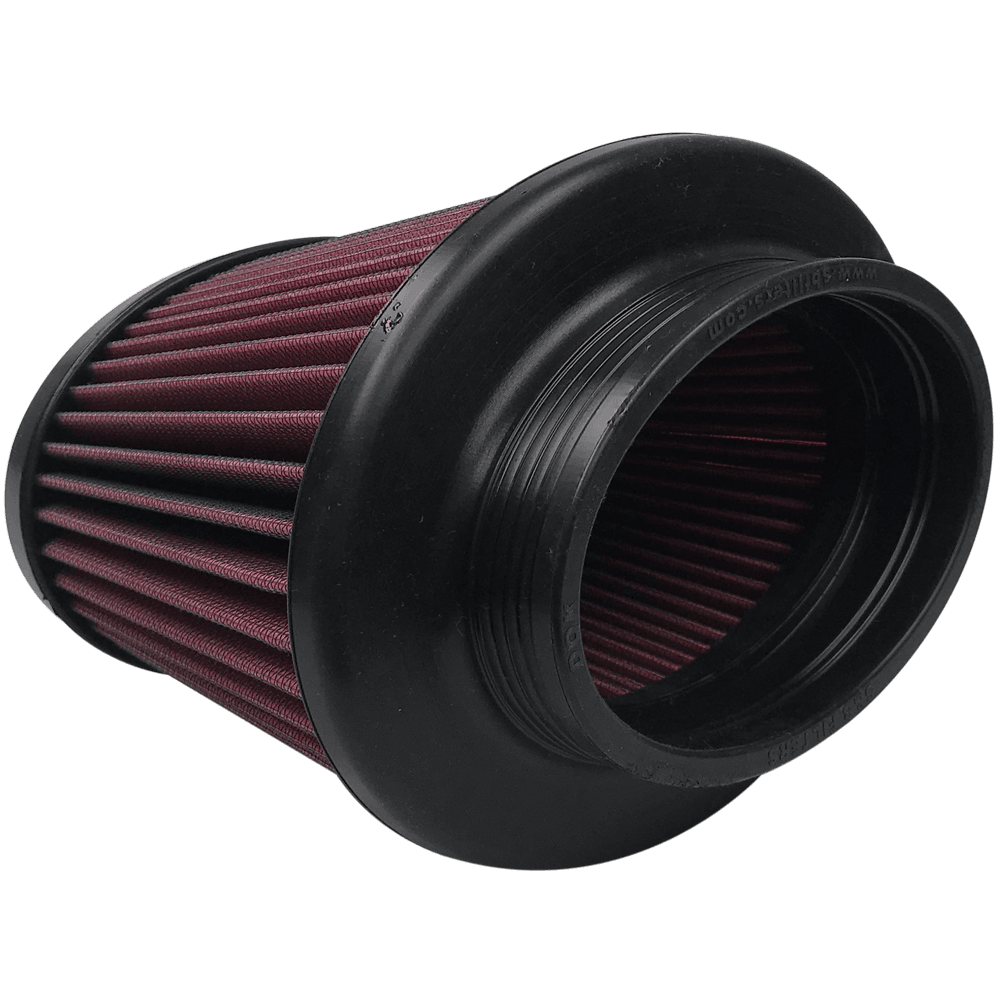 S&B Filters | S&B Intake Replacement Filter | KF-1058