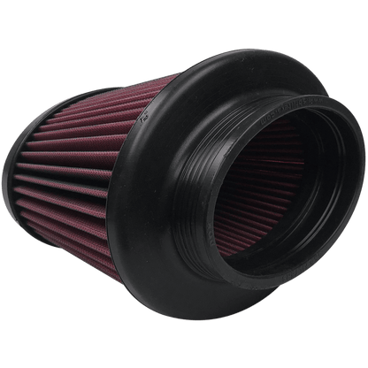 S&B Filters | S&B Intake Replacement Filter | KF-1058
