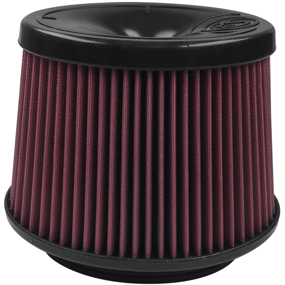 S&B Filters | S&B Intake Replacement Filter | KF-1058