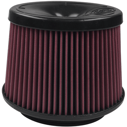 S&B Filters | S&B Intake Replacement Filter | KF-1058