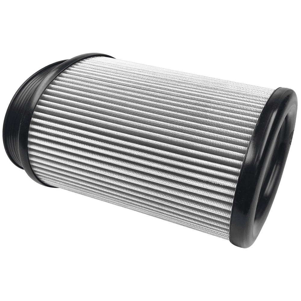 S&B Filters | S&B Intake Replacement Filter | KF-1059