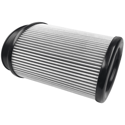 S&B Filters | S&B Intake Replacement Filter | KF-1059