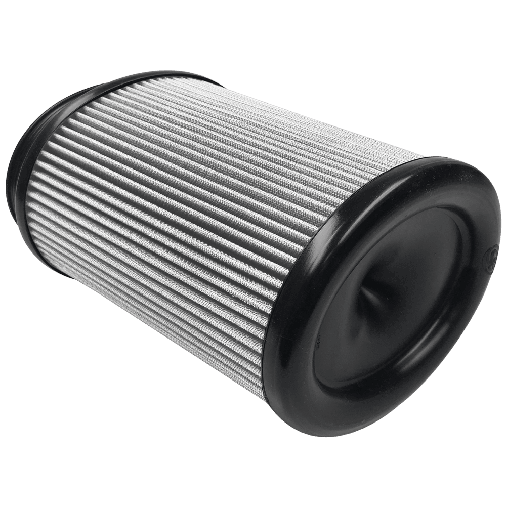 S&B Filters | S&B Intake Replacement Filter | KF-1059