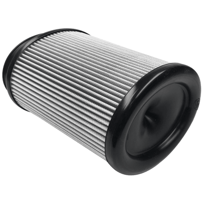 S&B Filters | S&B Intake Replacement Filter | KF-1059