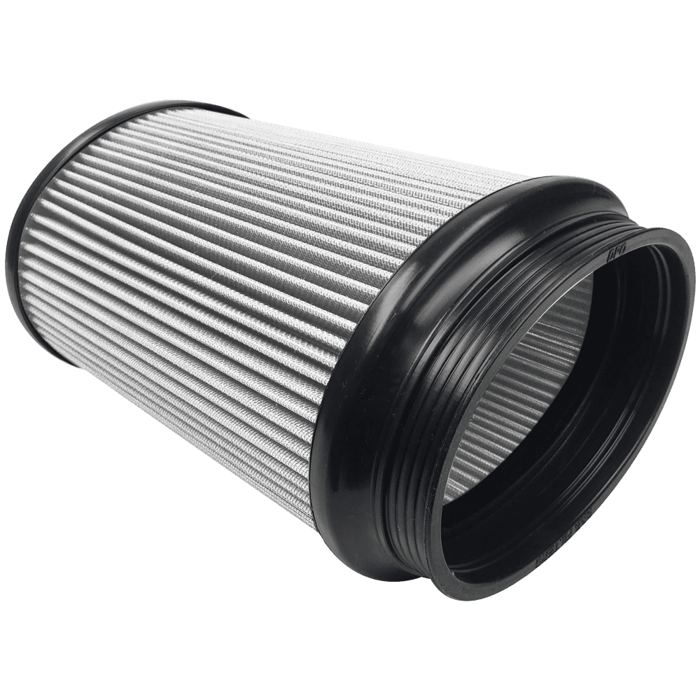 S&B Filters | S&B Intake Replacement Filter | KF-1059