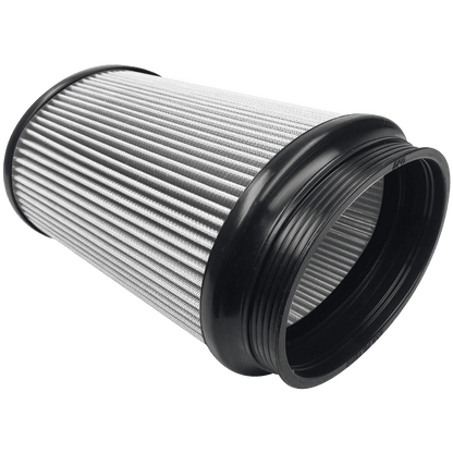 S&B Filters | S&B Intake Replacement Filter | KF-1059
