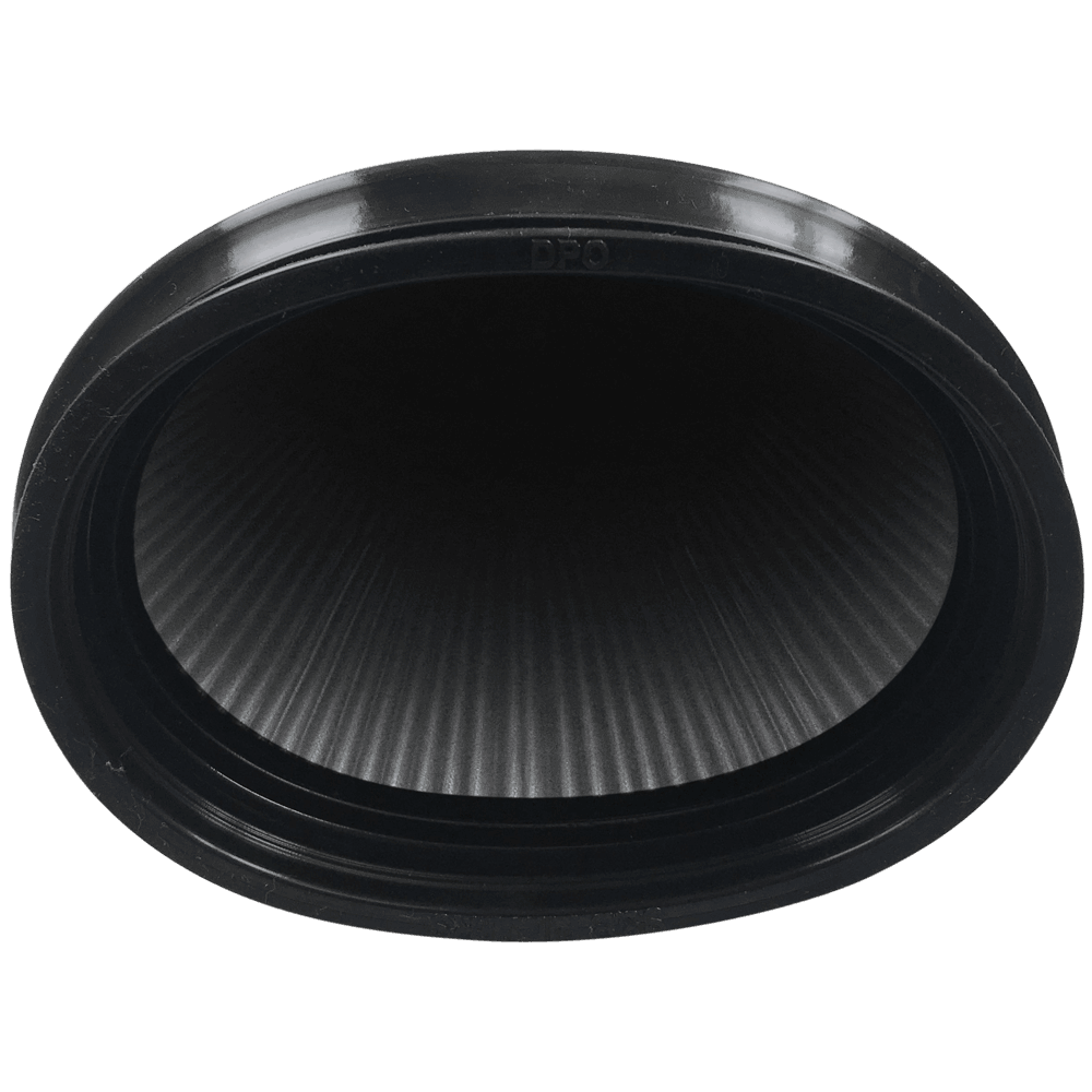 S&B Filters | S&B Intake Replacement Filter | KF-1059