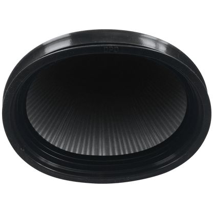 S&B Filters | S&B Intake Replacement Filter | KF-1059