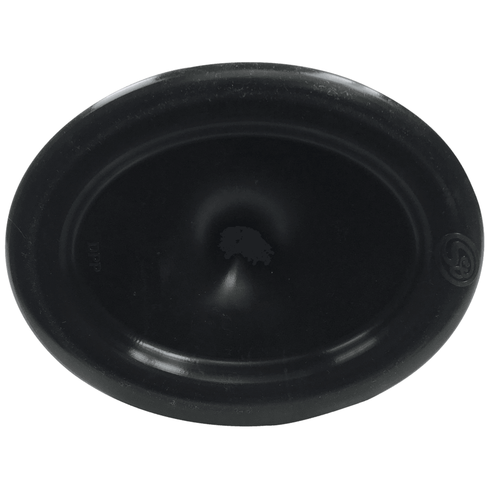 S&B Filters | S&B Intake Replacement Filter | KF-1059