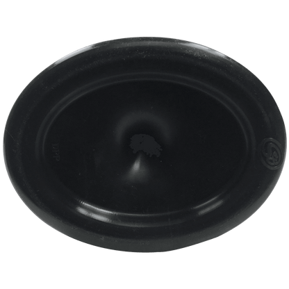 S&B Filters | S&B Intake Replacement Filter | KF-1059
