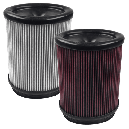 S&B Filters | S&B Intake Replacement Filter | KF-1059