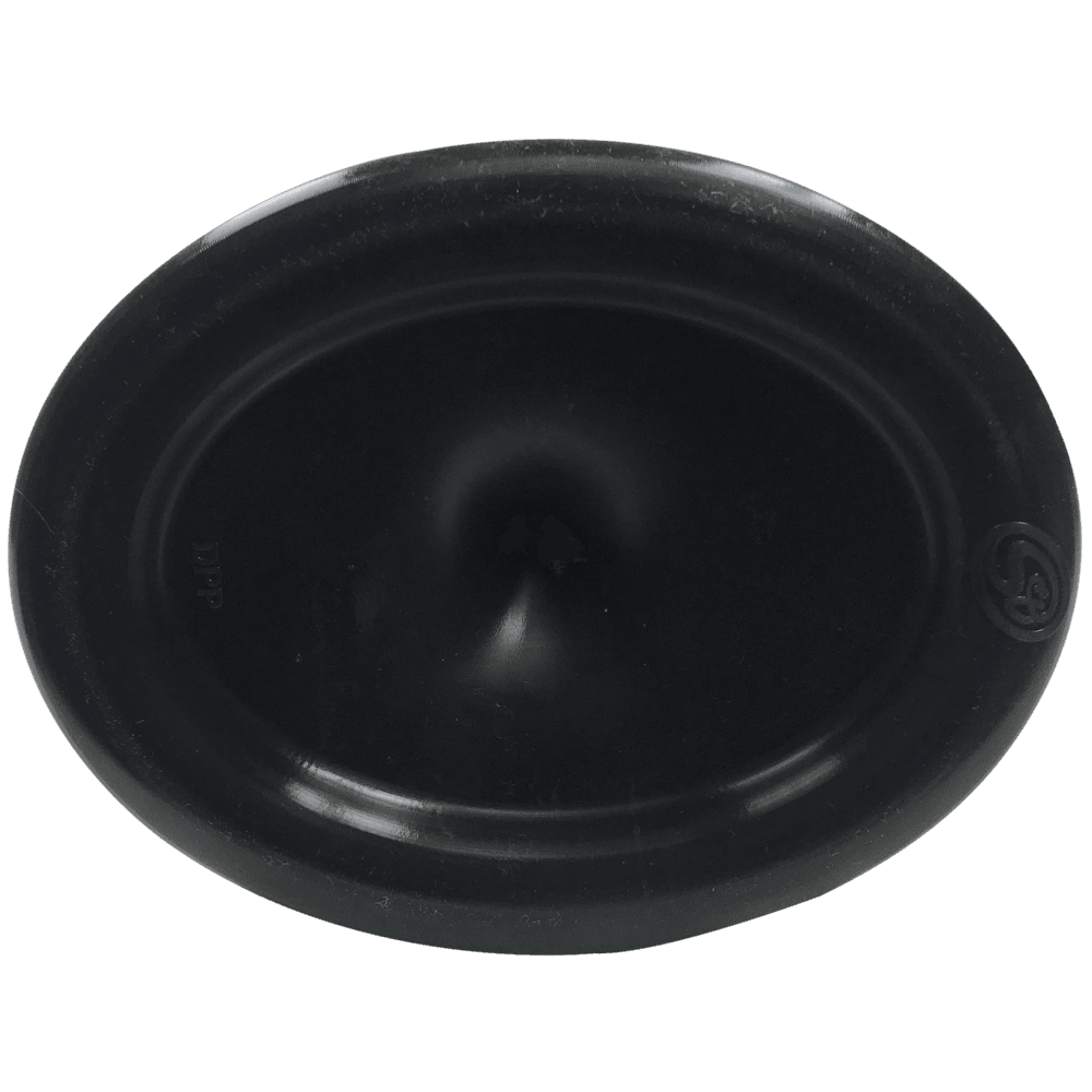 S&B Filters | S&B Intake Replacement Filter | KF-1059
